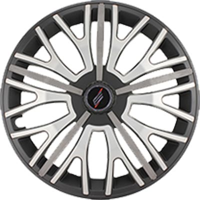 CALOTA ARO 13 TRITON SPORT CUBO UNIV PTO/PTA/GFT MOD ESPORT | COD FABR 3502 10003.47