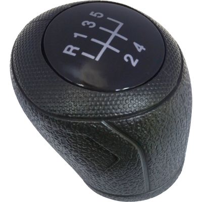 BOLA CAMBIO ONIX 12/19 PRISMA C/LENTE PTO PRESSAO S/ ANEL | COD FABR 3015 04964.20