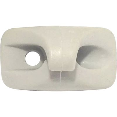 SUPORTE Q/SOL GOL G3/G4/G5/G6 94/16 PAR/SAV BEGE CLARO | COD FABR P667 13017.04 SUPORTE Q/SOL GOL G3/G4/G5/G6 94/16 PAR/SAV BEGE CLARO | COD FABR P667 13017.04