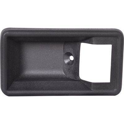 ESPELHO MACANETA INT PASSAT PTO | COD FABR 20220 13020.00 ESPELHO MACANETA INT PASSAT PTO | COD FABR 20220 13020.00