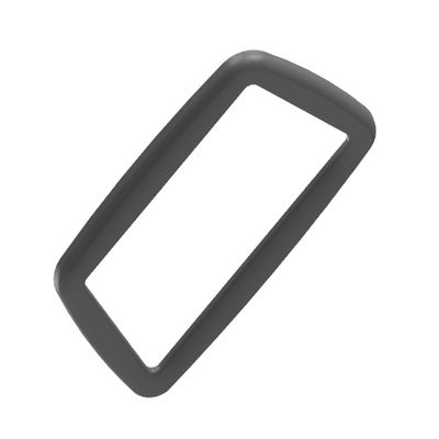 MOLD MACANETA INT PT CONSTELLATION/SANTANA PTO LD | COD FABR P15PD 13021.00