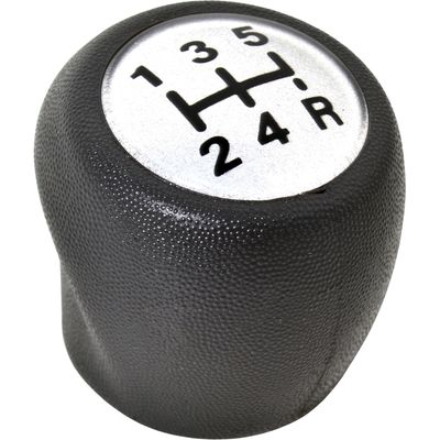 BOLA CAMBIO PALIO 13/17 STILO 03/11 CZA ESC C/LENTE PTA S/AN | COD FABR 3308C 04964.21 BOLA CAMBIO PALIO 13/17 STILO 03/11 CZA ESC C/LENTE PTA S/AN | COD FABR 3308C 04964.21