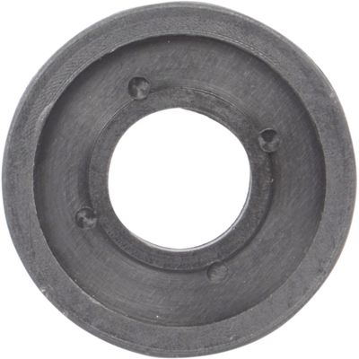 ESPELHO MANIVELA VIDRO FUSCA 71/77 PTO | COD FABR 1302500 13025.00