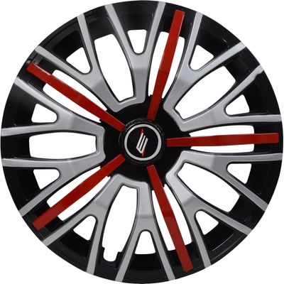 CALOTA ARO 14 TRITON SPORT CUBO UNIV PTO/PTA/VERM MOD ESPORT | COD FABR 4503 10003.63 CALOTA ARO 14 TRITON SPORT CUBO UNIV PTO/PTA/VERM MOD ESPORT | COD FABR 4503 10003.63