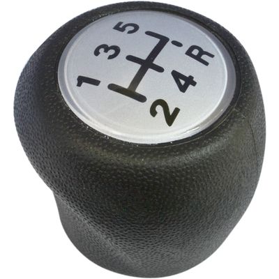 BOLA CAMBIO PALIO 13/17 PUNTO STILO 03/11 C/LENTE PTA S/ANEL | COD FABR 3308 04964.22 BOLA CAMBIO PALIO 13/17 PUNTO STILO 03/11 C/LENTE PTA S/ANEL | COD FABR 3308 04964.22