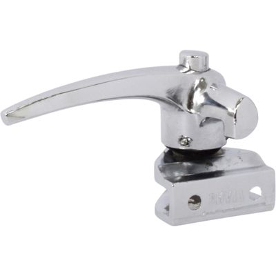 TRINCO Q/VENTO FUSCA 1200/1300 /70 KOMBI LE | COD FABR 1195 13031.00