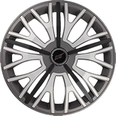 CALOTA ARO 14 TRITON SPORT CUBO UNIV GFT/PTA/PTO MOD ESPORT | COD FABR 4505 10003.67 CALOTA ARO 14 TRITON SPORT CUBO UNIV GFT/PTA/PTO MOD ESPORT | COD FABR 4505 10003.67