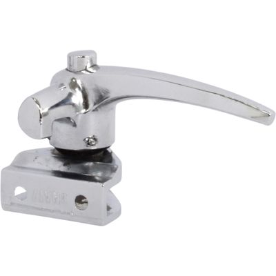 TRINCO Q/VENTO FUSCA 1200/1300 /70 KOMBI LD | COD FABR 1194 13032.00 TRINCO Q/VENTO FUSCA 1200/1300 /70 KOMBI LD | COD FABR 1194 13032.00