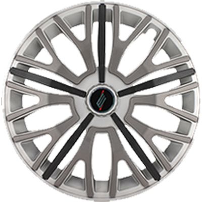 CALOTA ARO 14 TRITON SPORT CUBO UNIV PTA/GFT/PTO MOD ESPORT | COD FABR 4504 10003.69 CALOTA ARO 14 TRITON SPORT CUBO UNIV PTA/GFT/PTO MOD ESPORT | COD FABR 4504 10003.69