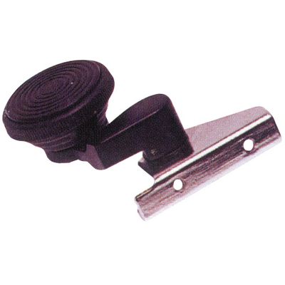 TRINCO Q/VENTO KOMBI CLIPPER CROM LD | COD FABR 1214 13038.00