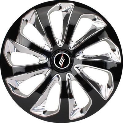 CALOTA ARO 13 VELOX CUBO UNIV PTO/CROM MOD ESPORT | COD FABR 3711 10003.73 CALOTA ARO 13 VELOX CUBO UNIV PTO/CROM MOD ESPORT | COD FABR 3711 10003.73