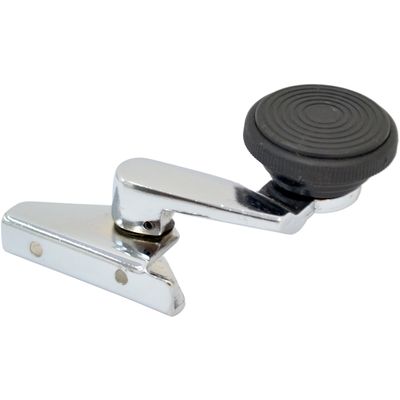 TRINCO Q/VENTO PASSAT PTO LD | COD FABR 1228 13050.00