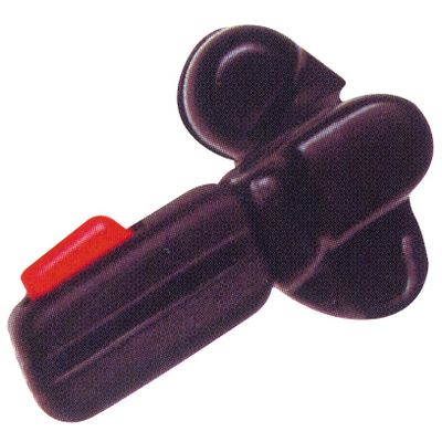 TRINCO Q/VENTO GOL/VOY/SANT /90 C/FIXADOR LE | COD FABR 063 13051.00 TRINCO Q/VENTO GOL/VOY/SANT /90 C/FIXADOR LE | COD FABR 063 13051.00