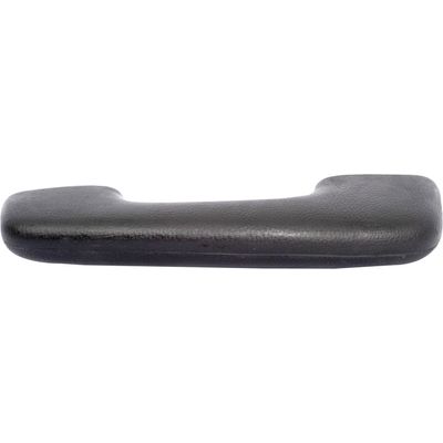 APOIA BRACO CAM MB 1113/2213 /82 LD | COD FABR 1657 04964.26 APOIA BRACO CAM MB 1113/2213 /82 LD | COD FABR 1657 04964.26