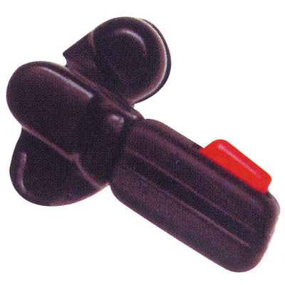 TRINCO Q/VENTO GOL/VOY/SANT /90 C/FIXADOR LD | COD FABR 064 13052.00 TRINCO Q/VENTO GOL/VOY/SANT /90 C/FIXADOR LD | COD FABR 064 13052.00