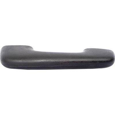 APOIA BRACO CAM MB 1113/2213 /82 LE | COD FABR 1656 04964.27 APOIA BRACO CAM MB 1113/2213 /82 LE | COD FABR 1656 04964.27