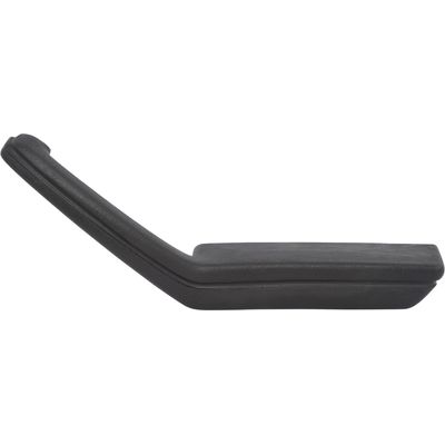 APOIA BRACO CHEVETTE/OPALA/MONZA GDE S/FRISO LD | COD FABR 1667 04964.28