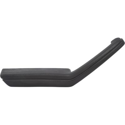 APOIA BRACO CHEVETTE/OPALA/MONZA GDE S/FRISO LE | COD FABR 1666 04964.29 APOIA BRACO CHEVETTE/OPALA/MONZA GDE S/FRISO LE | COD FABR 1666 04964.29