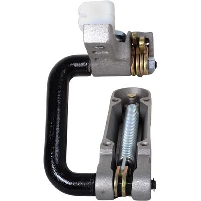 DOBRADICA PT LAT KOMBI 97/13 SUP | COD FABR 094 13053.10