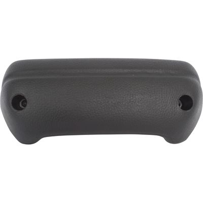 APOIA BRACO CHEVETTE/OPALA/MONZA PEQ S/FRISO | COD FABR 1652 04964.30