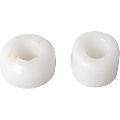 BUCHA PT CORREDICA KOMBI 97/13 SUP/INF | COD FABR AP1419 13053.15