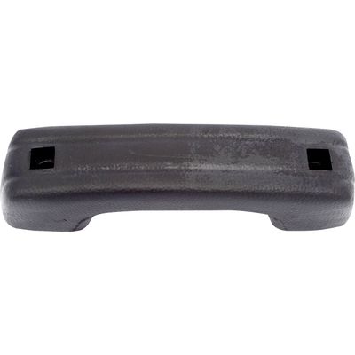 APOIA BRACO FUSCA/GOL/VOY/PAR 83/86 1000 PU | COD FABR 1651 04964.32