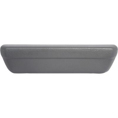 APOIA BRACO GOL/PAR/SAV 85/94 CZA LD/LE | COD FABR 1655CZ 04964.33