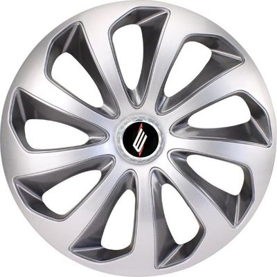 CALOTA ARO 13 VELOX CUBO UNIV PTA/GFT MOD ESPORT | COD FABR 3701 10003.87