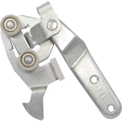 GUIA INF PT MEIO DUCATO 06/ | COD FABR 148 13053.43 GUIA INF PT MEIO DUCATO 06/ | COD FABR 148 13053.43