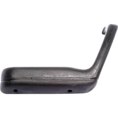 APOIA BRACO GOL/VOY/PAR GL 88/ LE | COD FABR 1668 04964.35