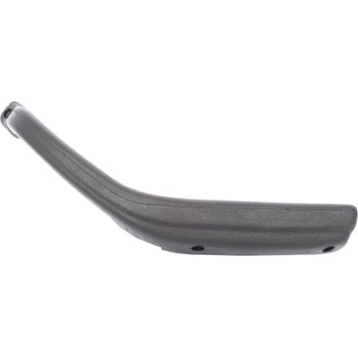 APOIA BRACO PASSAT 79/89 LD | COD FABR 1663 04964.37