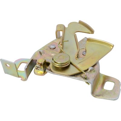 FECHADURA CAPO FOX/GOL/PAR/SAV BOLA/G3/4 SANT 90/06 INF C/TR | COD FABR 227 13072.00 FECHADURA CAPO FOX/GOL/PAR/SAV BOLA/G3/4 SANT 90/06 INF C/TR | COD FABR 227 13072.00