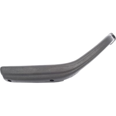 APOIA BRACO PASSAT 79/89 LE | COD FABR 1662 04964.38 APOIA BRACO PASSAT 79/89 LE | COD FABR 1662 04964.38