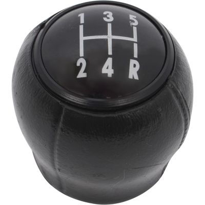 BOLA CAMBIO CORSA 94/12 VECTRA/ASTRA/MONT PTO C/ARO PTO | COD FABR 0061001 04969.00