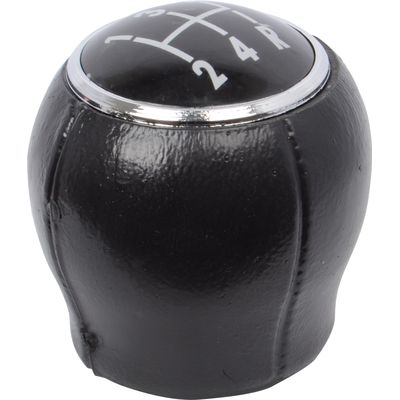 BOLA CAMBIO CORSA 94/12 VECTRA/ASTRA/MONT PTO C/ARO CROM | COD FABR 0061000 04969.01 BOLA CAMBIO CORSA 94/12 VECTRA/ASTRA/MONT PTO C/ARO CROM | COD FABR 0061000 04969.01