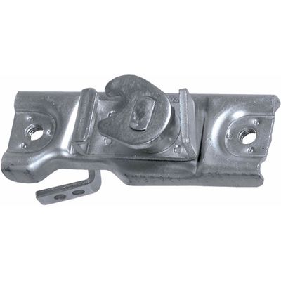 FECHADURA TAMPA TRAS KOMBI 97/14 CARAT MANUAL INT SUP | COD FABR F-4206T 13082.00