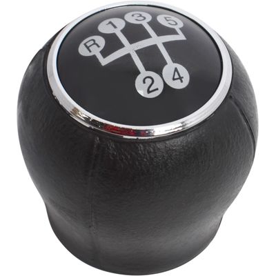 BOLA CAMBIO CORSA 94/12 VECTRA CELTA 03/12 PTO C/ARO CROM | COD FABR 0061002 04969.02