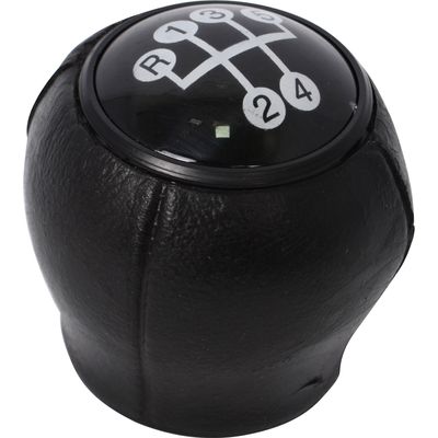 BOLA CAMBIO CORSA 94/12 VECTRA CELTA 03/12 PTO C/ARO PTO | COD FABR 0061003 04969.03 BOLA CAMBIO CORSA 94/12 VECTRA CELTA 03/12 PTO C/ARO PTO | COD FABR 0061003 04969.03