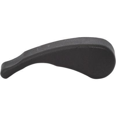 ALAVANCA INT ABERT CAPO SAND 04/18 LOG CLIO 98/18 KANG/SCENI | COD FABR 9220K 13090.04