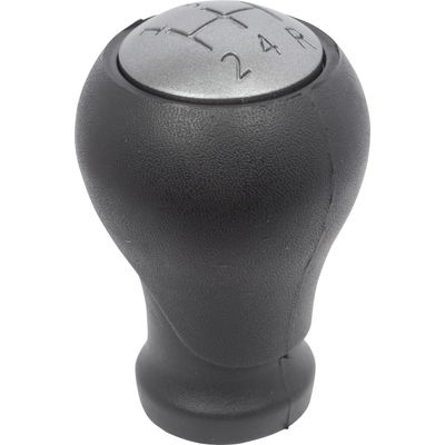 BOLA CAMBIO HB20 12/20 PTO C/TAMPA CZA | COD FABR 900502 04970.36