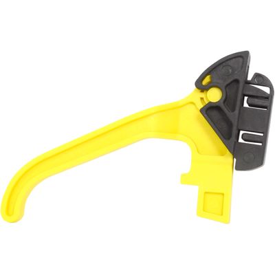 ALAVANCA INT CAPO PALIO 10/19 UNO/IDEA/ARGO/MOBI/FIOR/CRONOS | COD FABR 8310K 13090.05 ALAVANCA INT CAPO PALIO 10/19 UNO/IDEA/ARGO/MOBI/FIOR/CRONOS | COD FABR 8310K 13090.05