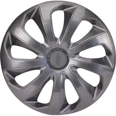 CALOTA ARO 14 VELOX CUBO UNIV UNICOLOR GFT MOD ESPORT | COD FABR LC116 10003.96 CALOTA ARO 14 VELOX CUBO UNIV UNICOLOR GFT MOD ESPORT | COD FABR LC116 10003.96