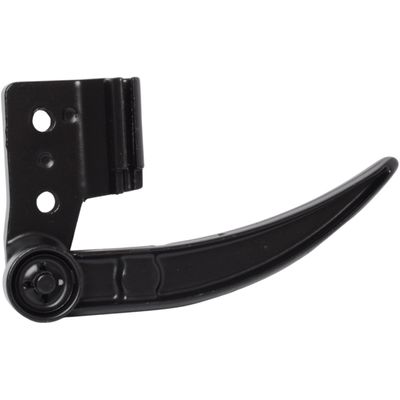 ALAVANCA INT ABERT CAPO GOL 95/15 PASSAT 78/88 SANTANA 83/06 | COD FABR LC037 13091.00 ALAVANCA INT ABERT CAPO GOL 95/15 PASSAT 78/88 SANTANA 83/06 | COD FABR LC037 13091.00