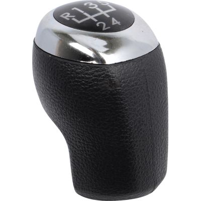 BOLA CAMBIO HB20 12/19 PTO C/ARO CROM 5M | COD FABR 900504 04970.38