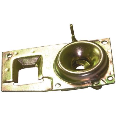 FECHADURA CAPO GOL/VOY/PAR 88/95 INF | COD FABR 628 13092.00