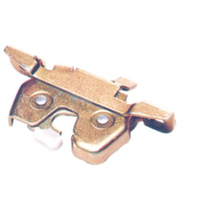 FECHADURA PORTA-MALAS GOL BOLA 95/99 MANUAL INT | COD FABR 432 13094.00