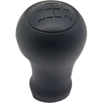 BOLA CAMBIO HB20 12/25 1.0 PTO GRAVADA | COD FABR 900501 04970.39 BOLA CAMBIO HB20 12/25 1.0 PTO GRAVADA | COD FABR 900501 04970.39