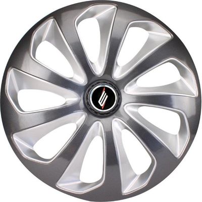 CALOTA ARO 14 VELOX CUBO UNIV GFT/PTA MOD ESPORT | COD FABR 4702 10003.99 CALOTA ARO 14 VELOX CUBO UNIV GFT/PTA MOD ESPORT | COD FABR 4702 10003.99