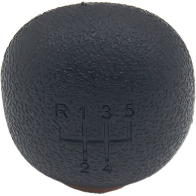 BOLA CAMBIO MASTER 03/09 PTO | COD FABR 600508 04970.41