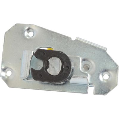 FECHADURA TAMPA TRAS SAVEIRO G2/G3/G4 LD | COD FABR 704 13196.00 FECHADURA TAMPA TRAS SAVEIRO G2/G3/G4 LD | COD FABR 704 13196.00